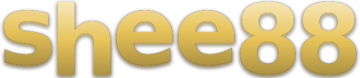 shee88 logo