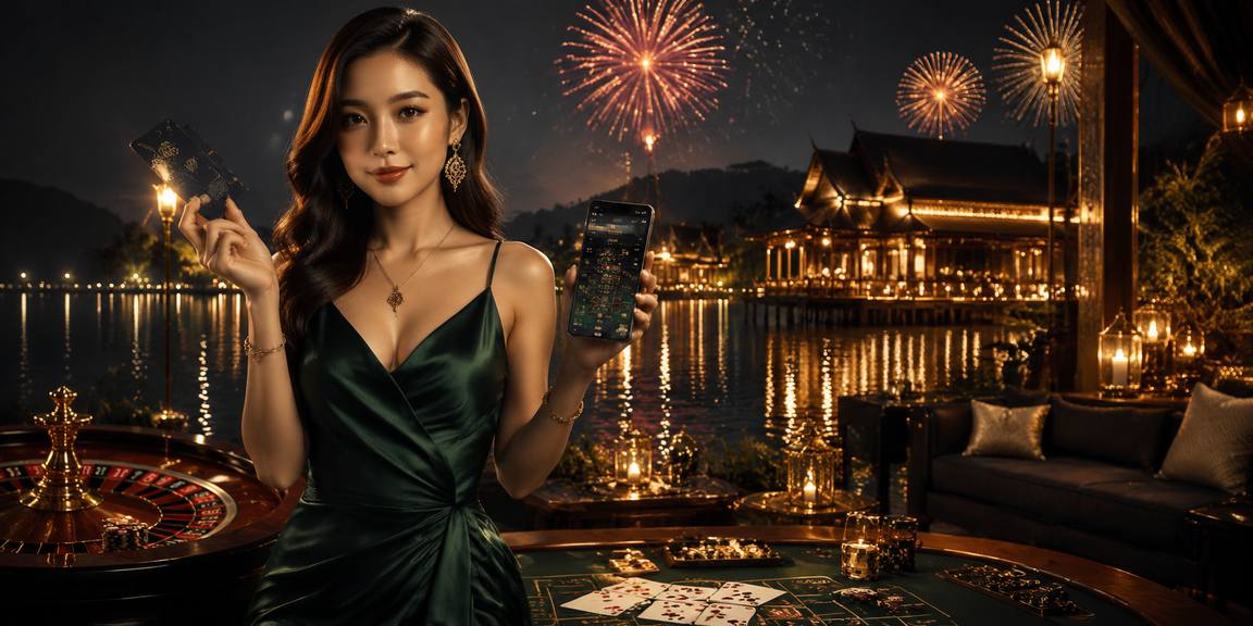 shee88 shee88 အတွက် တိုက်ရိုက်ကာစီနို စလော့ လမ်းညွှန်