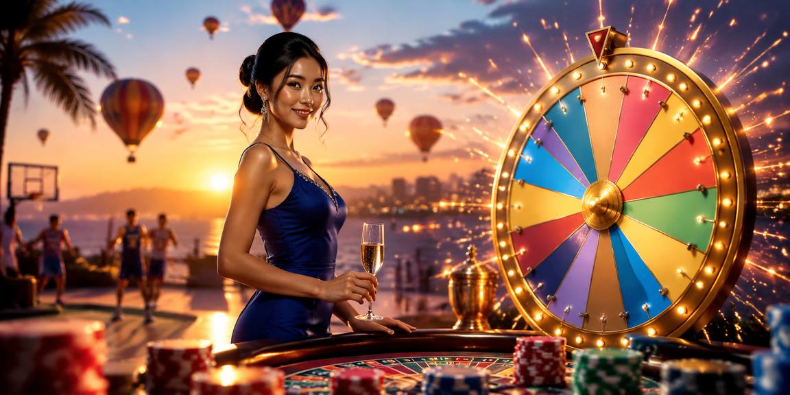 shee88 shee88 ကာစီနို — တိုက်ရိုက်စားပွဲ စလော့နှင့် အမြန်ဂိမ်းများ တစ်နေရာတည်း