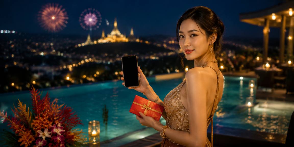 shee88 shee88 ကာစီနိုတွင် ဘာတွေ ရှိသလဲ