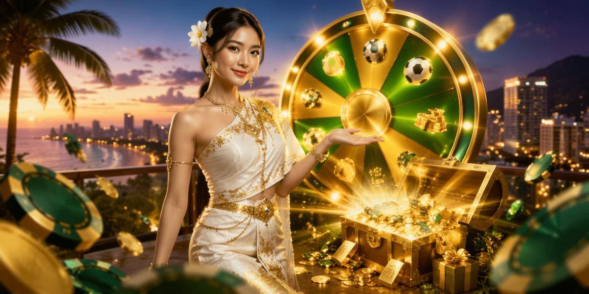 shee88 mobile gaming