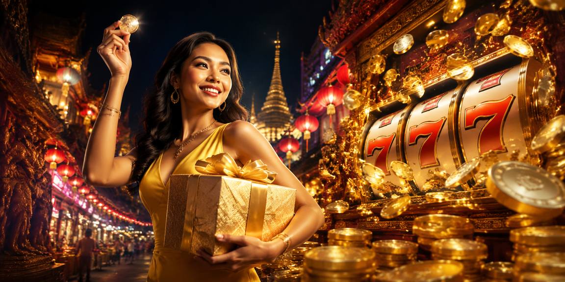 shee88 shee88 ရှိ သင်အကောင့်သို့ ဝင်ပါ
