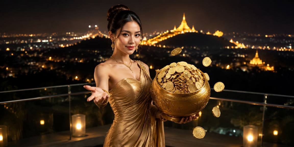 shee88 ဘလက်ဂျက်ဖြတ်တောက်တယ်