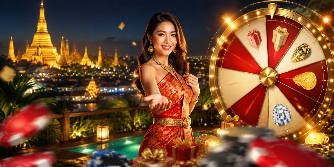 shee88 ဘလက်ဂျက်စမတ်ကစား နည်းစနစ်အကျ