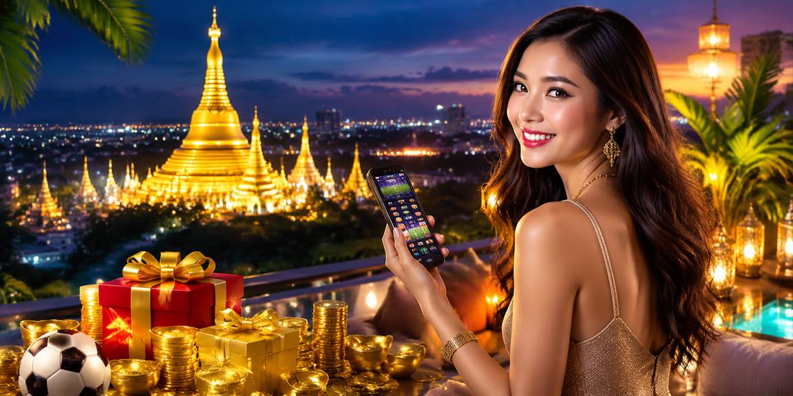 shee88 mobile gaming
