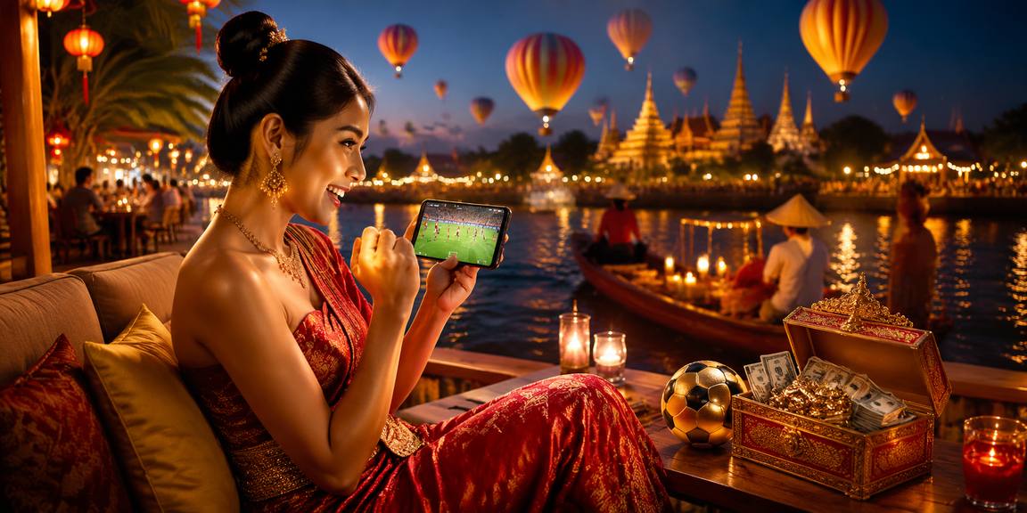 shee88 ကျွန်ုပ်တို့၏ ဘလက်ဂျက်စမတ်ကစား အကျ်သ